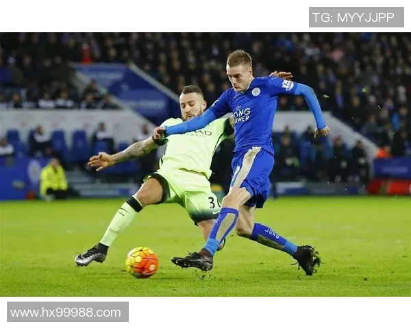 武汉篮球队逆袭之路揭秘欧锦赛背后的奋斗与荣耀