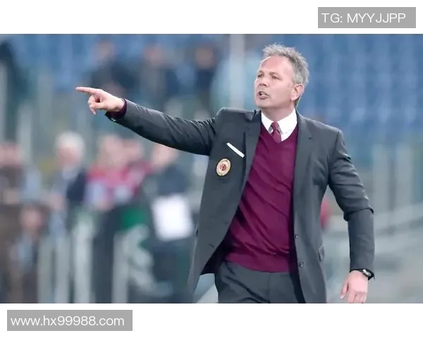 足球明星狗爷的真实身份揭秘及其在足球界的影响力分析