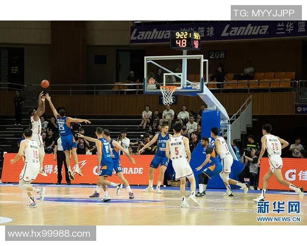 重庆篮球队荣登全国篮球技术排行榜首位引发热议